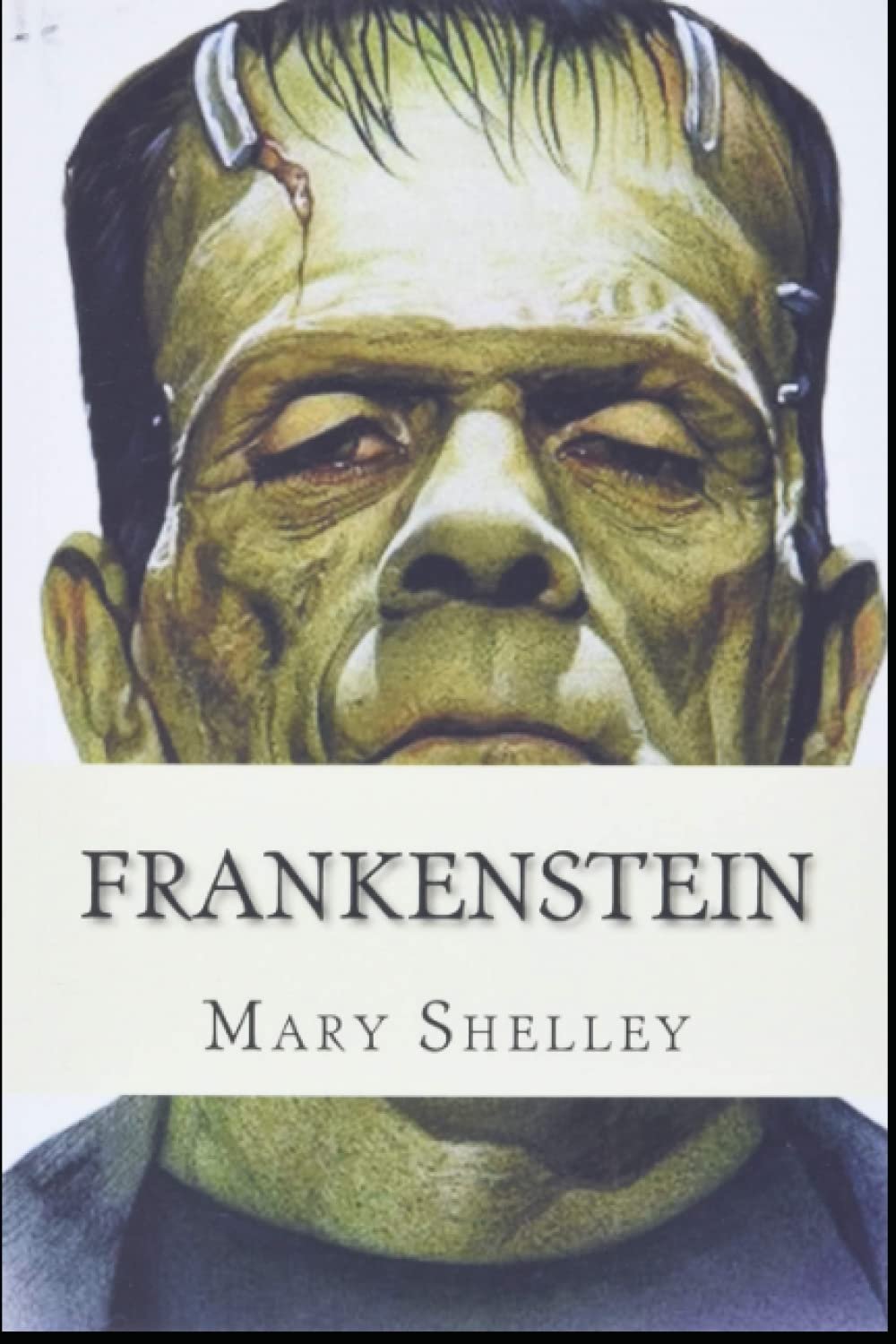 Frankenstein: The Moral Dilemmas of Creation and Humanity