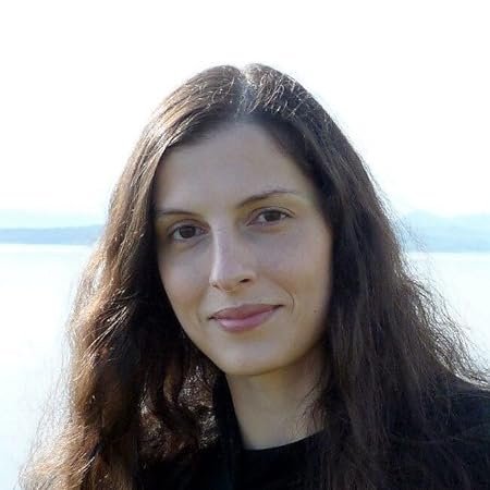 10 Questions for Susana Imaginário