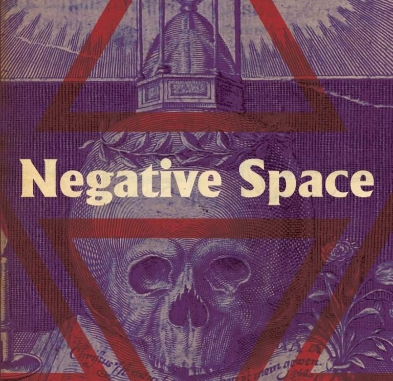 Exploring the Depths of B.R. Yeager’s Negative Space with Carl D. Albert