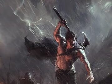 The Mirrors Truth by Michael R. Fletcher – Chapter-by-Chapter Podcast Discussion | Page Chewing