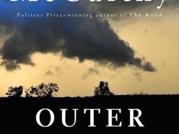 The Outer Dark: Sin, Innocence, and the Darkness Beyond Redemption