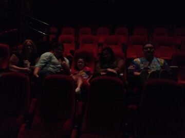 A War to End All by Michael R. Fletcher & Clayton Snyder – Chapter by Chapter Podcast Discussion | Page Chewing