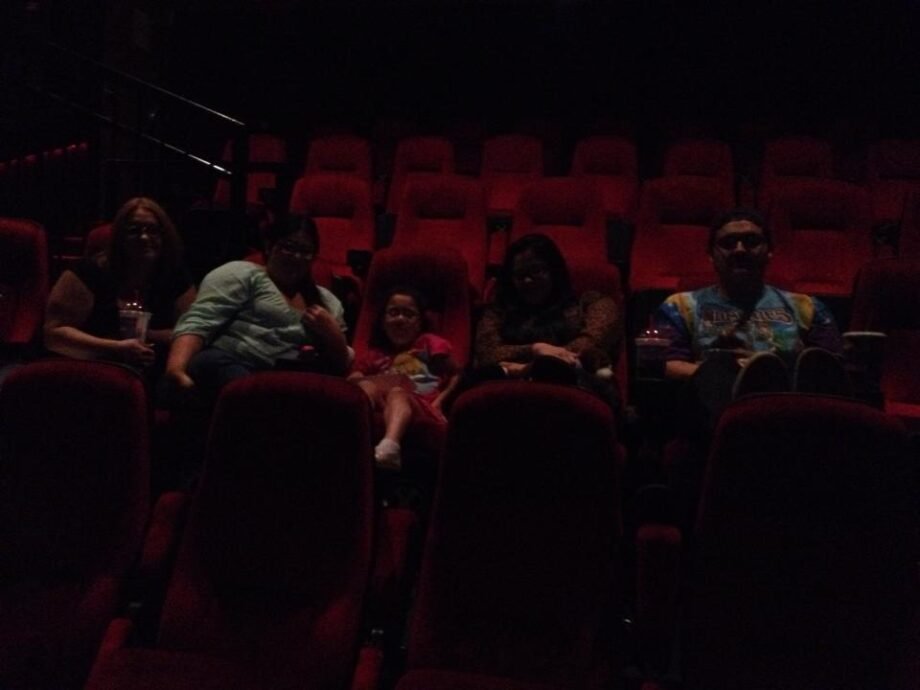 A War to End All by Michael R. Fletcher & Clayton Snyder – Chapter by Chapter Podcast Discussion | Page Chewing